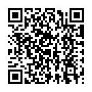 Código QR con el enlace al titular Controlados los dos incendios forestales de Anllarinos y San Vicente en El Bierzo