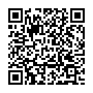 Código QR con el enlace al titular Â¿CÃ³mo reducir el aumento de peso y la inflamaciÃ³n hepÃ¡tica?