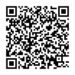 Código QR con el enlace al titular Abierto el plazo de inscripciÃ³n para participar en las XXXVI Jornadas GastronÃ³micas de El Bierzo