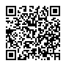 Código QR con el enlace al titular Juan Carlos I encargÃ³ crear un entramado bancario en Suiza para recibir donaciones