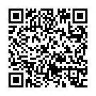 Código QR con el enlace al titular Seis grupos de acciÃ³n local crean el proyecto de cooperaciÃ³n Art Rural para impulsar el sector artesanal