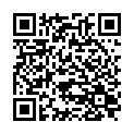 Código QR con el enlace al titular Los incendios arrasan 892 hectÃ¡reas de superficie forestal en la provincia en lo que va de aÃ±o