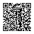 Código QR con el enlace al titular El Club de Lectura de la ULE ya oferta el programa de su octava ediciÃ³n