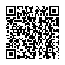 Código QR con el enlace al titular Naturgeis ofrece de nuevo el curso gratuito de CosmÃ©tica e Higiene Natural a partir del 19 de septiembre