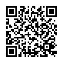 Código QR con el enlace al titular Las invitaciones para la proyecciÃ³n de los cortometrajes ganadores podrÃ¡n recogerse desde el 27 de agosto