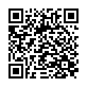 Código QR con el enlace al titular El Gobierno regional recomienda restringir el contacto social en la ribera del Ã“rbigo