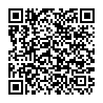 Código QR con el enlace al titular El Ayuntamiento de LeÃ³n dice ahora que no se multarÃ¡ en los prÃ³ximos meses por circular a mÃ¡s de 30 km/h