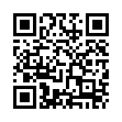 Código QR con el enlace al titular COMUNICADO INICIO DE CURSO