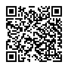 Código QR con el enlace al titular Dos incendios provocados en Vega de Espinareda y Fabero alteran la jornada del jueves en la provincia