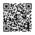 Código QR con el enlace al titular La llegada de aire muy frÃ­o este viernes dejarÃ¡ valores hasta 15 grados menos en la provincia