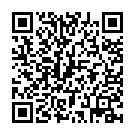 Código QR con el enlace al titular La Junta afirma tener el sistema educativo listo para iniciar el curso escolar de forma presencial