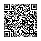 Código QR con el enlace al titular Los vecinos de Nogarejas, Castrocontrigo y las Brif de Tabuyo logran sofocar el incendio forestal