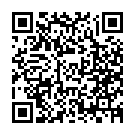 Código QR con el enlace al titular Un amplio despliegue de medios logra controlar el incendio forestal de Castrocontrigo