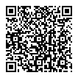 Código QR con el enlace al titular Un montaje sobre FÃ©lix RodrÃ­guez de la Fuente, Ãºltimo estreno para bajar el telÃ³n de la 23 Feria de Teatro