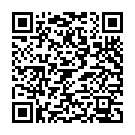 Código QR con el enlace al titular ¿Dónde tenemos que ir para tomar esta fotografía?