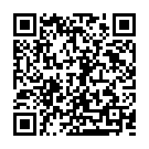 Código QR con el enlace al titular China asesta nuevos golpes al activismo prodemocracia y a la prensa en Hong Kong