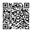 Código QR con el enlace al titular "Xeira. Compendio Gramatical del SanabrÃ©s