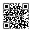 Código QR con el enlace al titular El JardÃ­n del Teatro AlbÃ©itar acogerÃ¡ la SecciÃ³n Competitiva Portugal de Cine