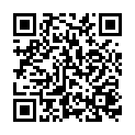 Código QR con el enlace al titular Tabuyo del Monte acoge dos cursos destinados al sector agroforestal