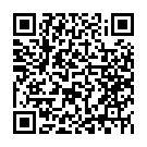 Código QR con el enlace al titular Abierto el plazo de matrÃ­cula para el programa de la Experiencia de la Universidad de LeÃ³n