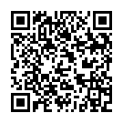 Código QR con el enlace al titular La ULE abre la matrÃ­cula para el Programa de la Experiencia