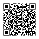 Código QR con el enlace al titular Abierto el plazo de matrÃ­cula para el Programa de la Experiencia de la Universidad de LeÃ³n