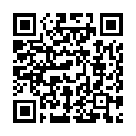 Código QR con el enlace al titular ¿Quién reconoce a este matrimonio?