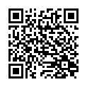 Código QR con el enlace al titular Santa MarÃ­a del PÃ¡ramo busca voluntarios para atender colonias de gatos mediante un proyecto de gestiÃ³n Ã©tica