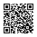 Código QR con el enlace al titular Localizan en Asturias a una leonesa desaparecida en 1995