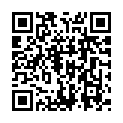 Código QR con el enlace al titular La Escuela de MÃºsica de Veguellina abre este jueves el plazo de matrÃ­cula