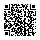 Código QR con el enlace al titular Ponferrada rinde homenaje a las vÃ­ctimas de la pandemia entre llamamientos a la responsabilidad ciudadana