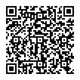 Código QR con el enlace al titular Nueve ayuntamientos del sureste leonÃ©s ofrecerÃ¡n este curso ayudas para la adquisiciÃ³n de libros de texto