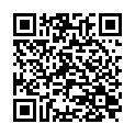 Código QR con el enlace al titular La fusiÃ³n de dos agujeros negros en otro supermasivo desconcierta a la comunidad astrofÃ­sica