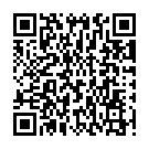 Código QR con el enlace al titular LeÃ³n acogerÃ¡ un ciclo de espectÃ¡culos de mÃºsica y teatro libres de violencia machista