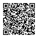 Código QR con el enlace al titular Comuniones año 1997 ¿ A quién reconocéis? Reconozco a todos menos a los nº: 7 – 8 – 10 – 13-19-20-23- 25 – 26 – 64 –70 –73 – 75