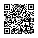 Código QR con el enlace al titular Â¿QuiÃ©n es el mejor 'malo' del cine?