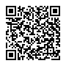 Código QR con el enlace al titular Medios aÃ©reos y de tierra continÃºan trabajando en la extinciÃ³n del incendio reproducido en Llamas