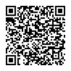 Código QR con el enlace al titular Acusados de enviar por whatsapp fotografÃ­as erÃ³ticas de compaÃ±eras de instituto