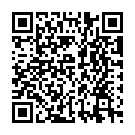 Código QR con el enlace al titular Los medios aÃ©reos y de tierra logran controlar el incendio reproducido en Llamas