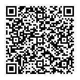 Código QR con el enlace al titular CanadÃ¡ recomienda la masturbaciÃ³n, evitar los besos o usar mascarilla a la hora de practicar sexo para evitar la covid-19