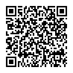 Código QR con el enlace al titular Comuniones año 1997 ¿ A quién reconocéis? Reconozco a todos menos a los nº: 7 – 8 – 10 – 13-19-20-23- 25 – 26 – 64 –70 –73 – 75