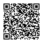 Código QR con el enlace al titular Comuniones año 1997 ¿ A quién reconocéis? Reconozco a todos menos a los nº: 7 – 8 – 10 – 13-19-20-23- 25 – 26 – 64 –70 –73 – 75