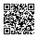 Código QR con el enlace al titular Mi territorio es Toral D los Vados