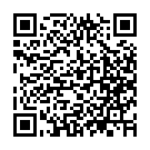 Código QR con el enlace al titular El Museo EtnogrÃ¡fico presenta como la pieza del mes el maletin de Modesto Ãlvarez