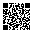 Código QR con el enlace al titular ERC endurece las condiciones para apoyar las cuentas ante la presiÃ³n de Puigdemont