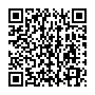 Código QR con el enlace al titular Organizan sendos cursos gratuitos de carretillero y auxiliar de estÃ©tica