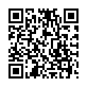 Código QR con el enlace al titular ¡¡Nos las quitan de las manos!!