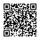 Código QR con el enlace al titular El Musac ofrece visitas guiadas para distintos pÃºblicos a la gran exposiciÃ³n de su 15 aniversario