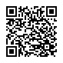 Código QR con el enlace al titular La magia y el circo marcarÃ¡n la 29 ediciÃ³n de los Talleres Provinciales de Teatro