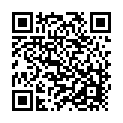 Código QR con el enlace al titular La ConcejalÃ­a de Juventud busca una nueva imagen para los jÃ³venes